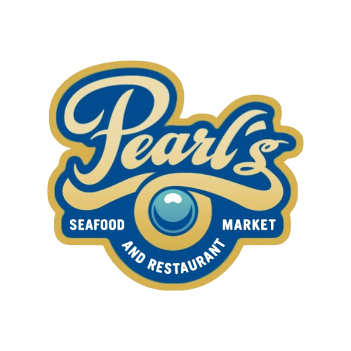 Pearls resort