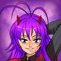 1oP8K.png