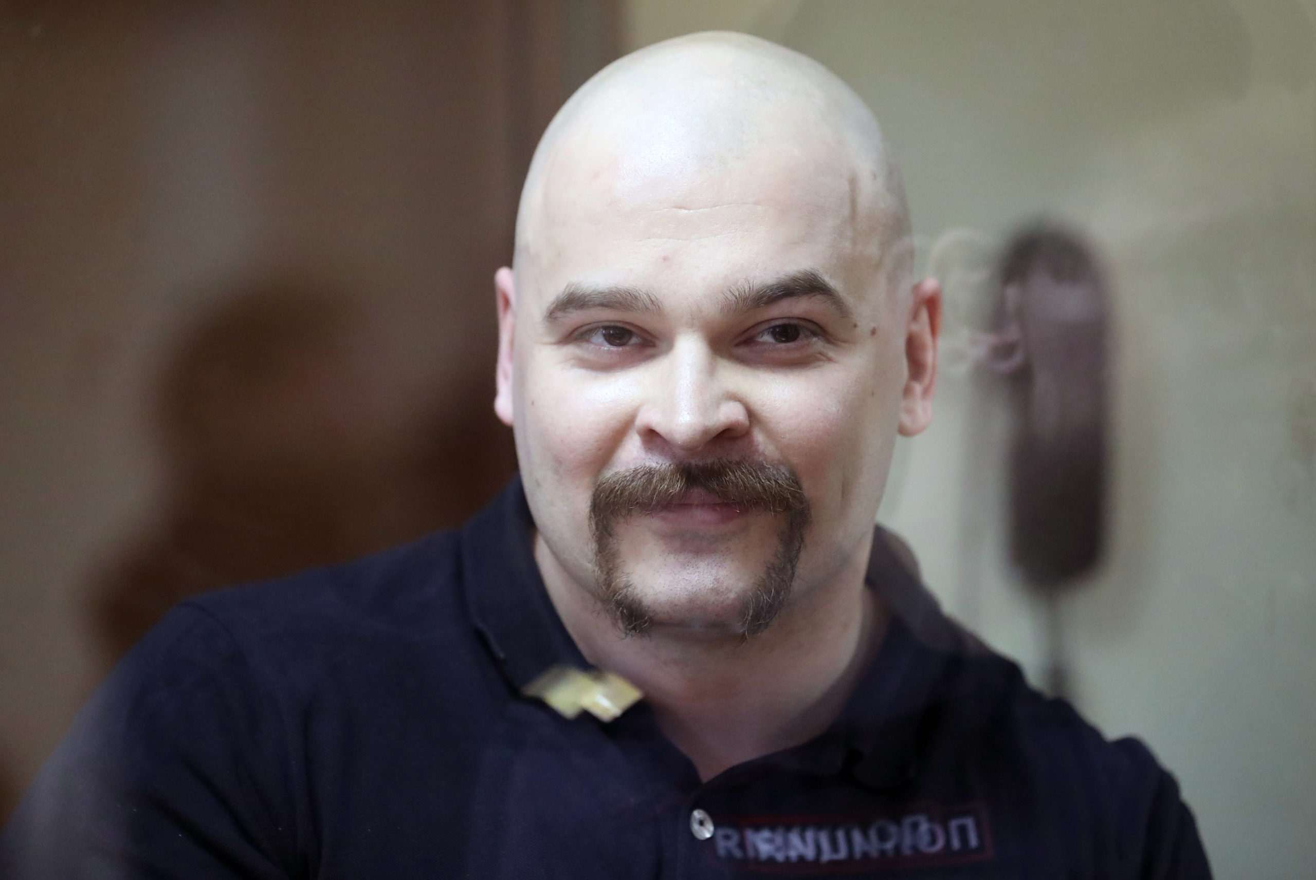 Igor Makarov