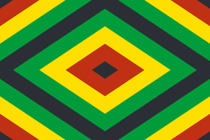 Icamie