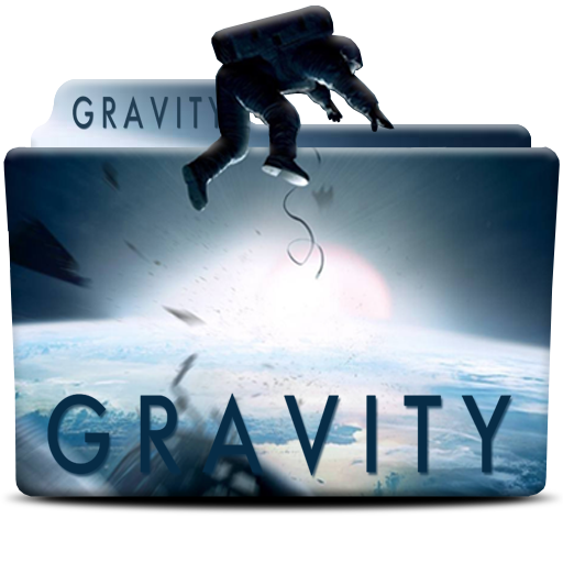 1r6gi3.png
