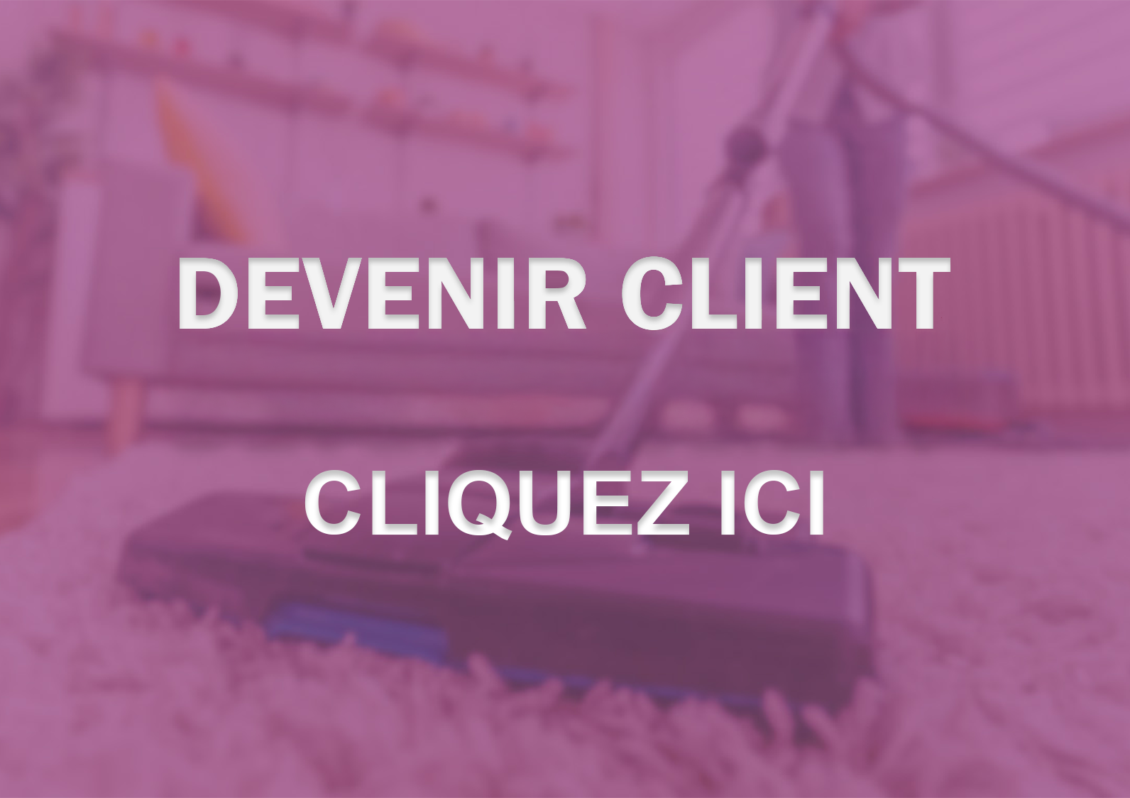 Devenir client