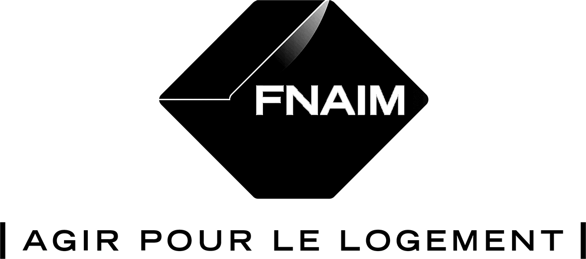 FNAIM