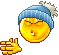soeua
