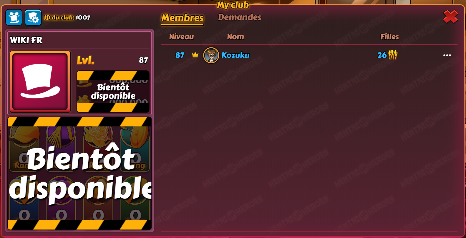 1wLbA.png