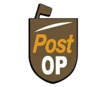 PostOP
