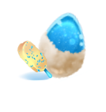 https://i.goopics.net/1y9zi5.png