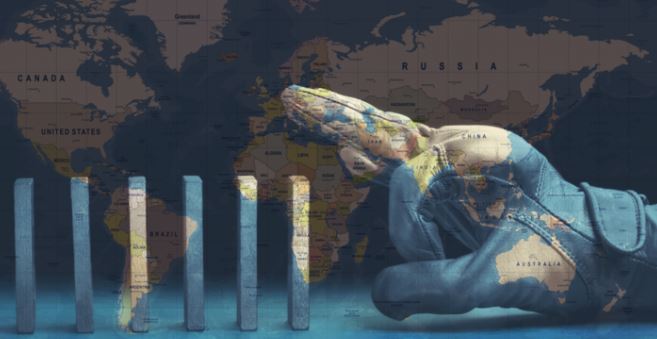 تخطيط التكامل بين السلوكية والدبلوماسية