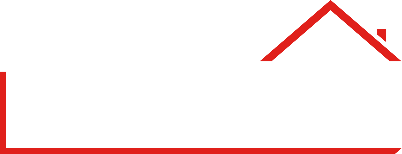 Logo Félix Di Gennaro