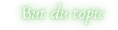 https://i.goopics.net/223c93.png