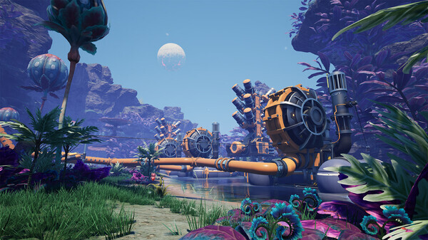 22w4p2.jpg