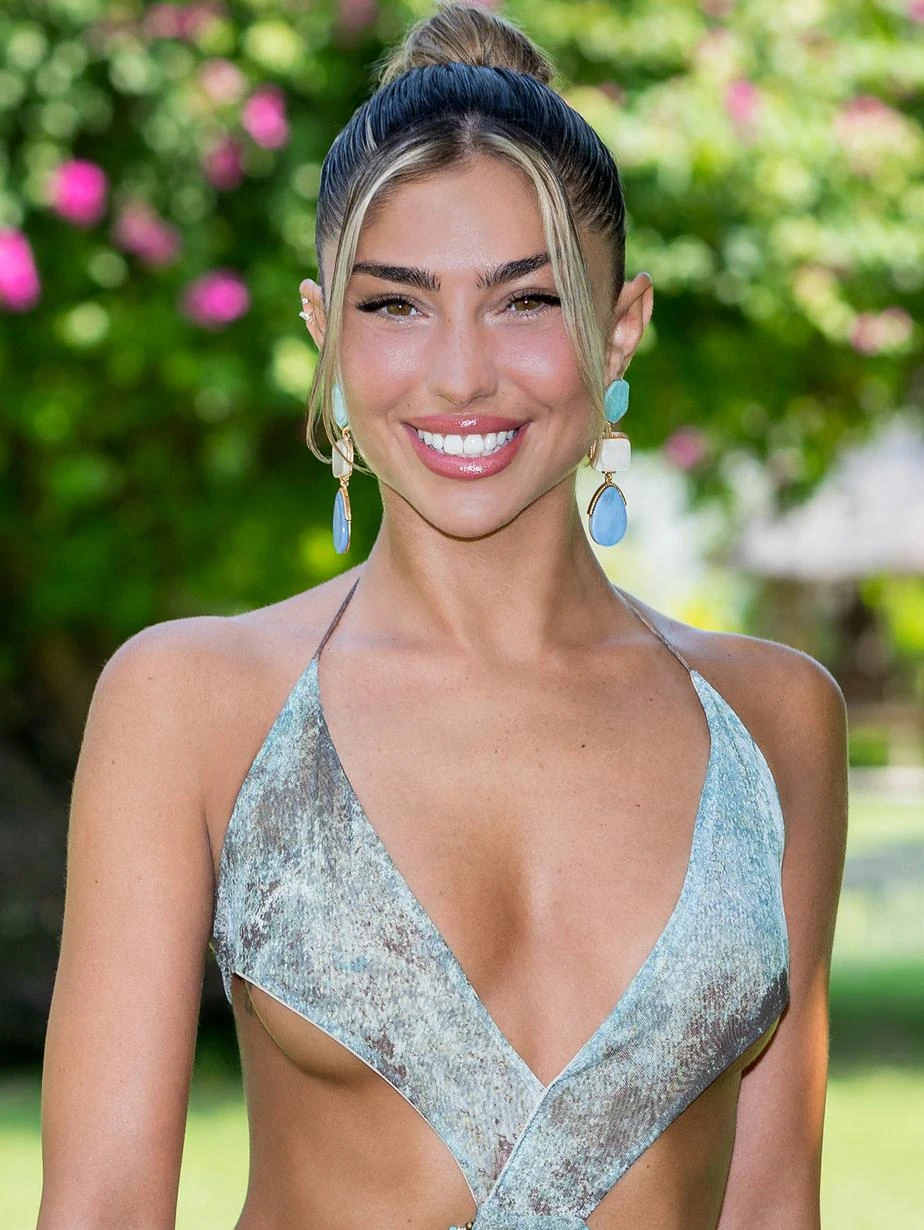 Cynthia Makhoul