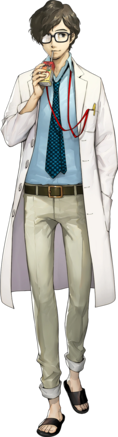 https://i.goopics.net/23fg5t.png