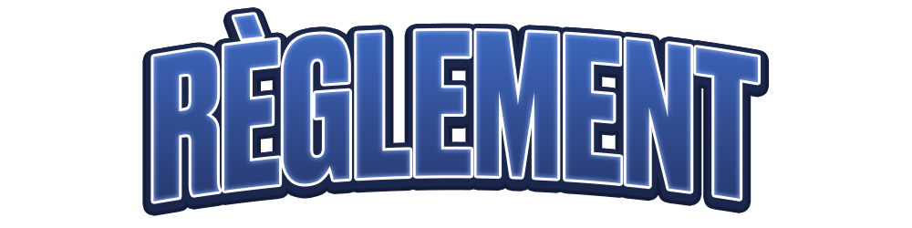 reglemen.png?ex=68189230&is=681740b0&hm=9306bb857c9c79f2f53547d3fbabac730fd80b6b3ead853204d9923170c551e2&=