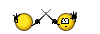 kiijj