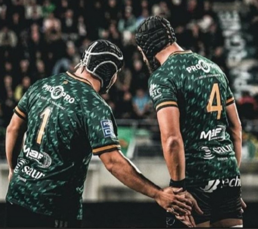 INFOS ce MERCREDI 16 OCTOBRE (Matinée) > Pro D2 - J7 > J -2 du match VALENCE ROMANS / USM ce Vendredi 19H30 stade Georges Pompidou <> DU CÔTÉ de SAPIAC <> VIDÉOS <> TOP MARQUEURS ESSAIS et RÉALISATEURS 29jyl9