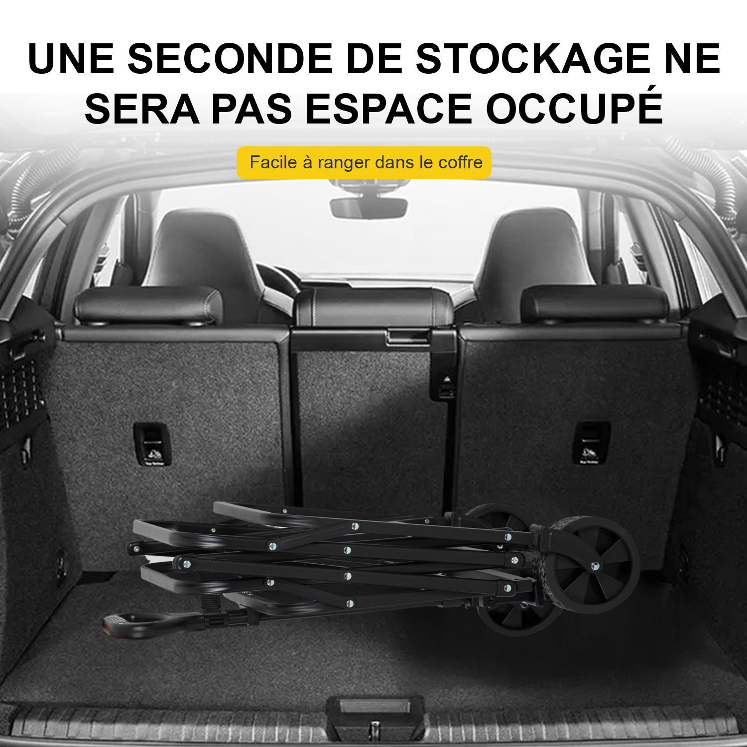 ”Image