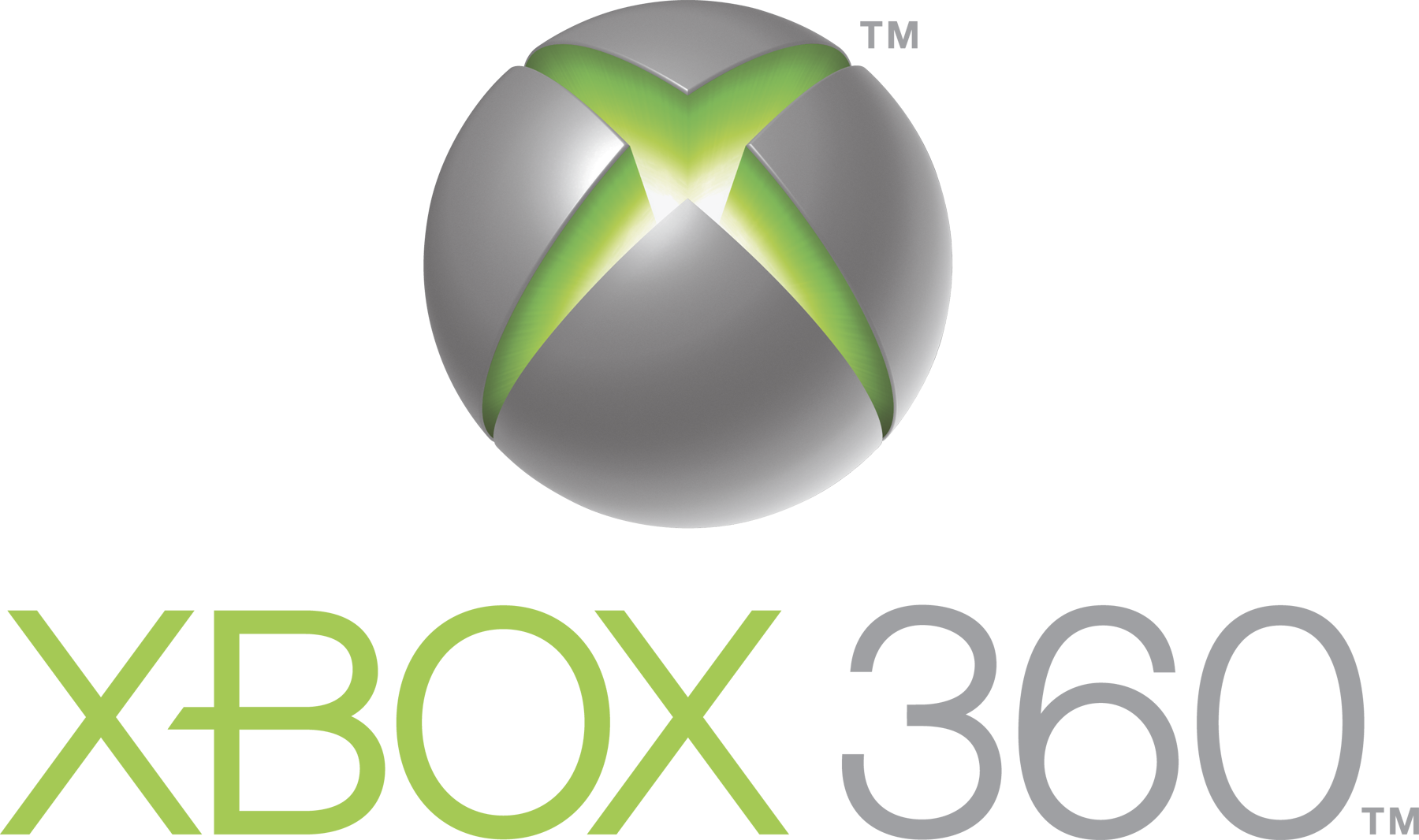 XBOX 360 2E79e