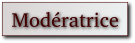 Modérateur Modérateur