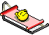 dodo dodo dodo