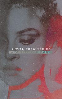 SAVE THE QUEENS 2W1w8