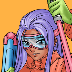 2WgWp.png