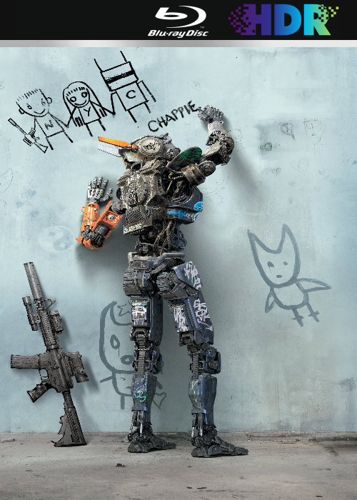 2XWJA.png
