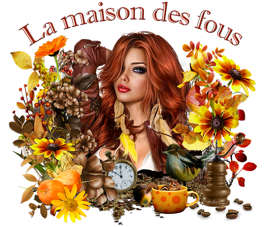 chez pirloui