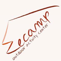 ZeCamp