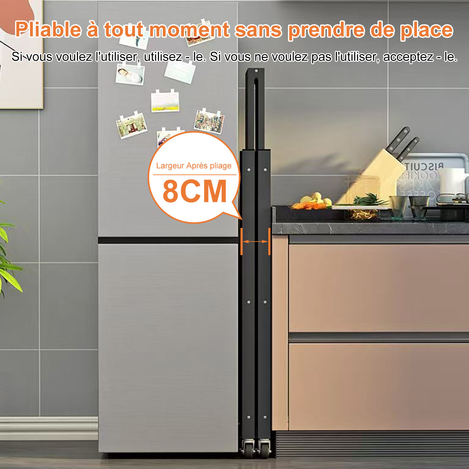 ”Image
