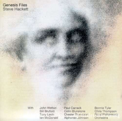 FvRYid6.jpg