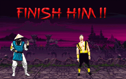 2geqtn.gif