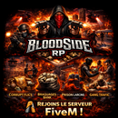 Bloodside RP