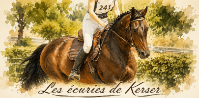 image utilisateur