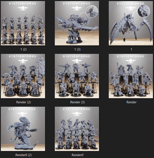 2kl393.png