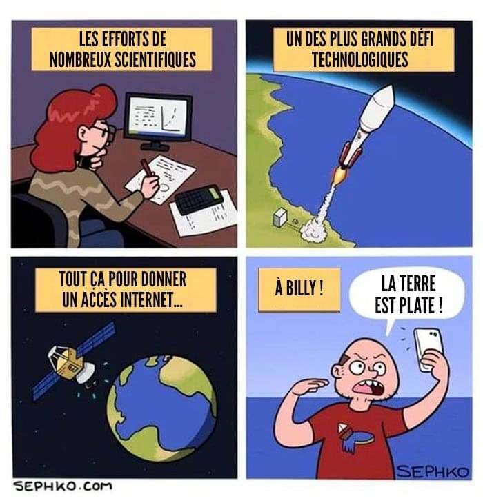 https://i.goopics.net/2m8imk.jpg