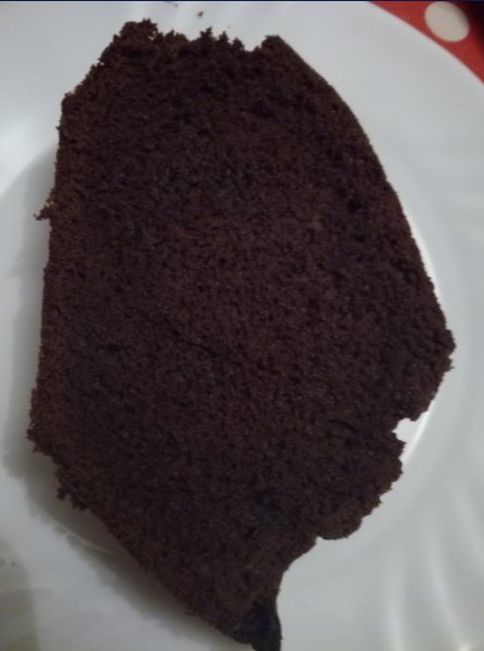 Recettes Sucrées - Page 3 2mJbK