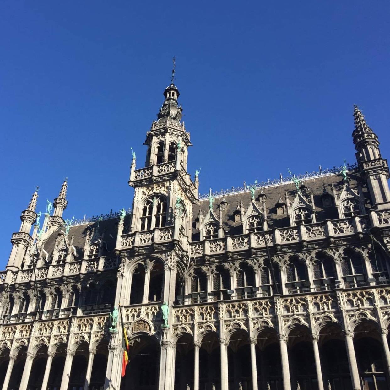 GrandPlace4