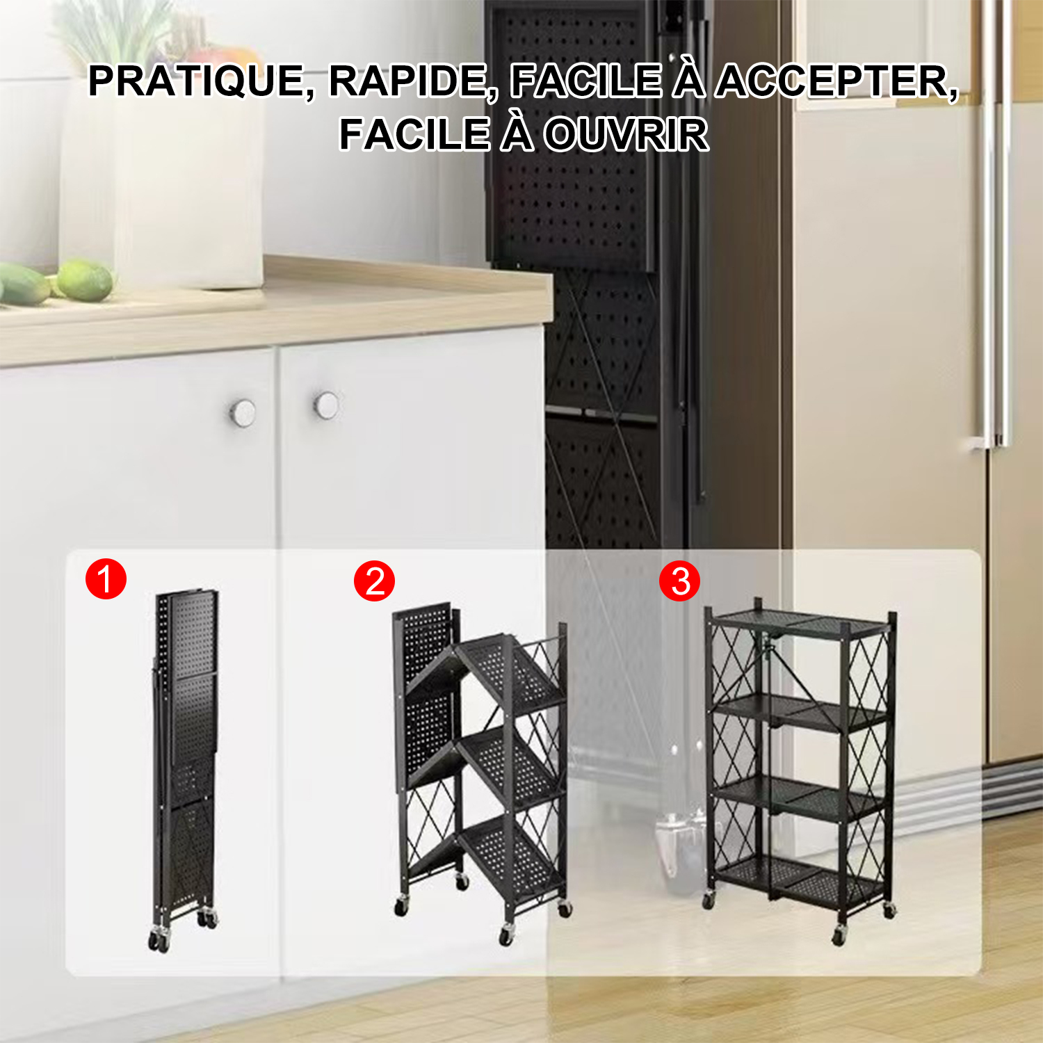 ”Image