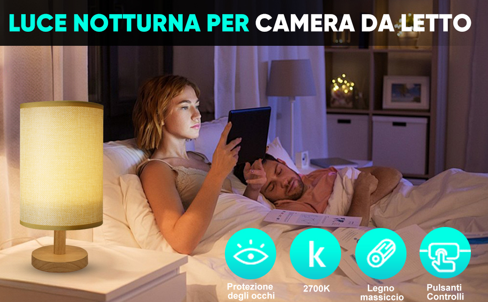 Paralume In Vetro Verde Stile Retrò Per Lampada Da Tavolo – Filtro Luce Morbida Per Camera Da Letto E Soggiorno (23x13.5 Cm) - 3