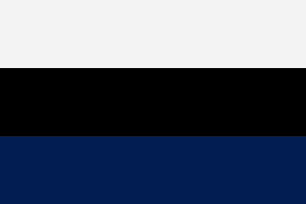 Drapeau Drapeau