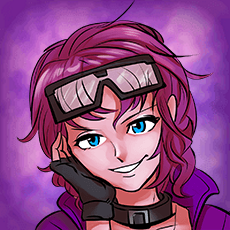 2qemR.png