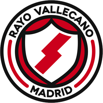 Rayo Vallecano de Madrid 2qlwrd