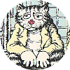 2r1pJ.png