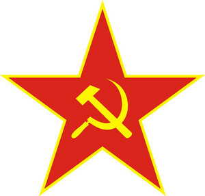 Symbole révolutionnaire