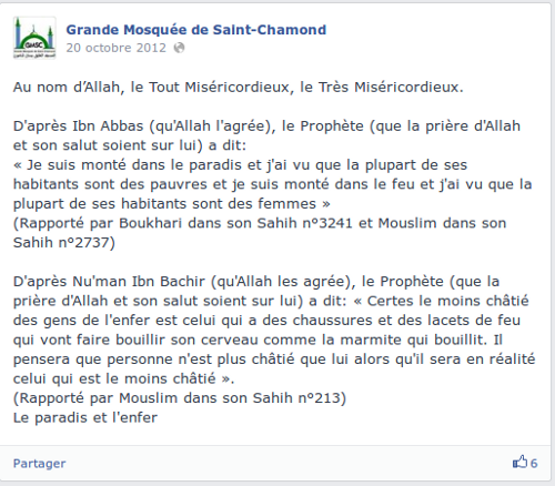 2s24t0 antisionisme