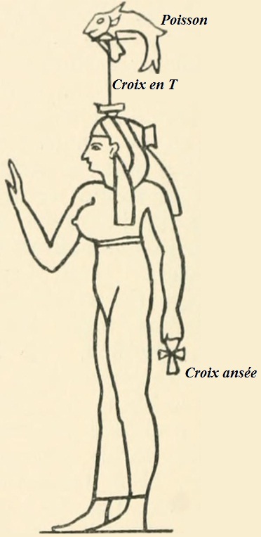 poteau - Stauros ==> croix ou poteau ? - Page 9 2vmojd