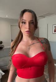Angy Heaven