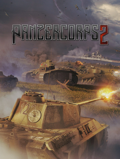 2xkke.jpg