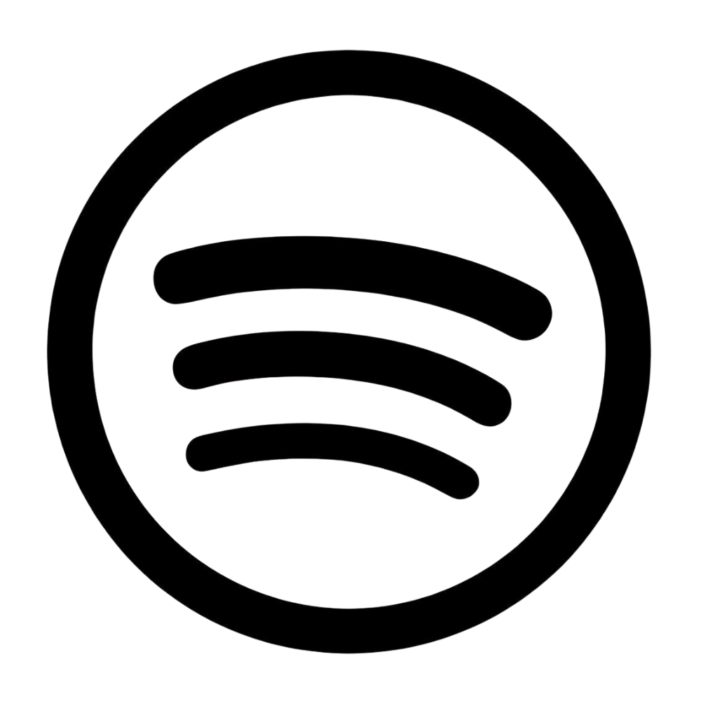 Spotify Logo